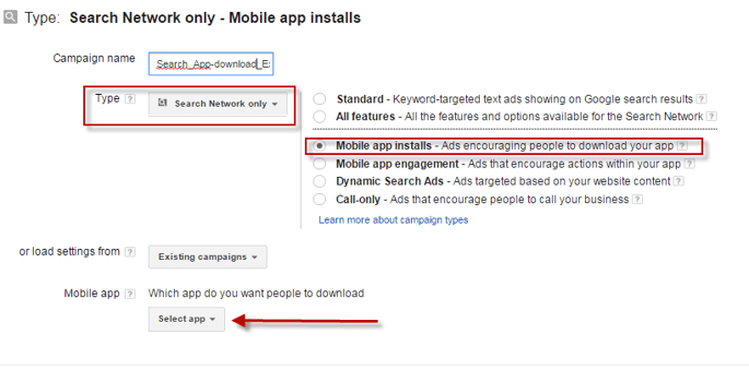 Mobile_app_installs