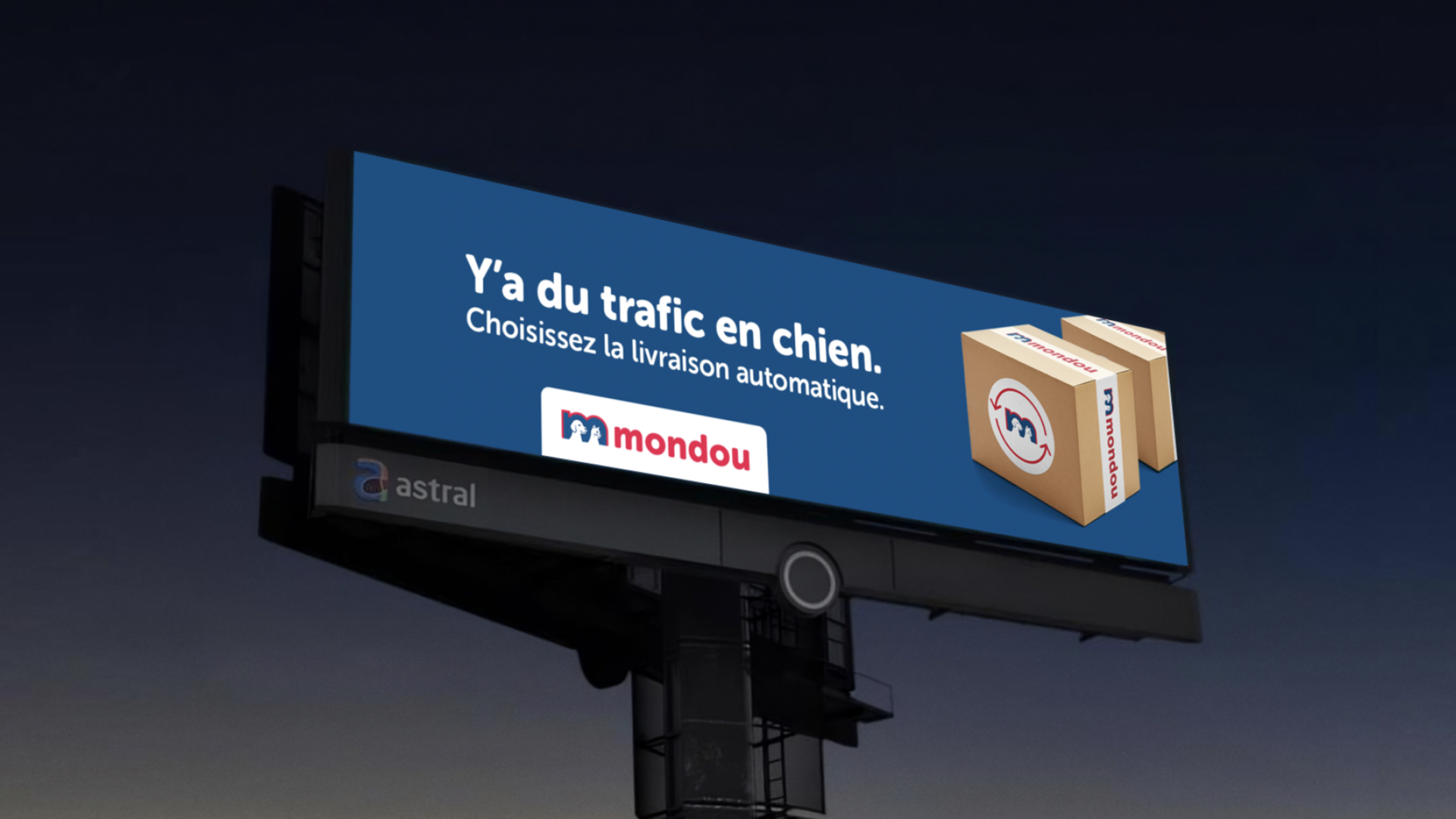 Mondou-affichageV2
