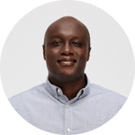 Moulaye Traore_40378-3