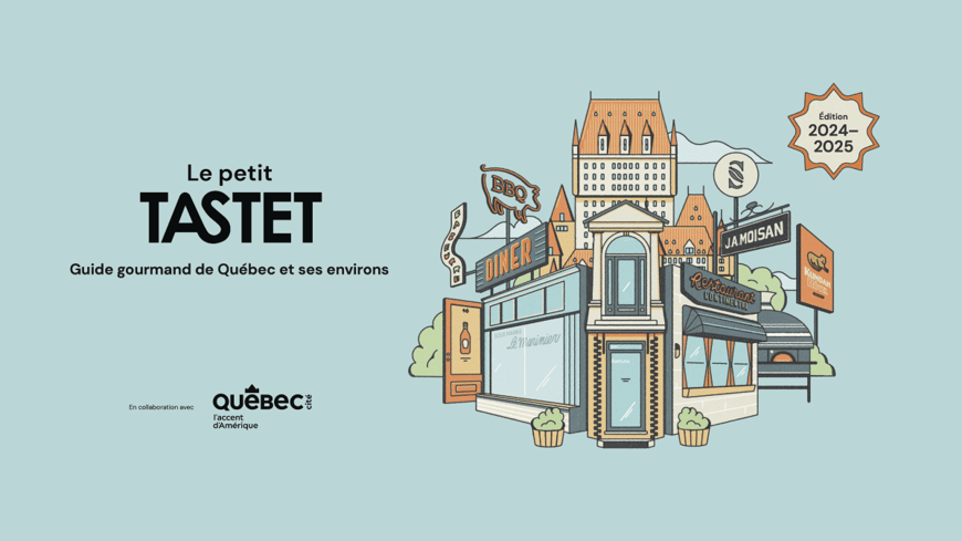 NOUVELLE_adviso_DQC_Tastet2