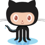 Octocat-150x150