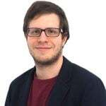 Pascal_Bergeron_Web-150x150