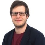 Pascal_Bergeron_Web-150x150