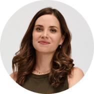 Paulina-Gutierrez-Apablaza_1506