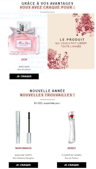 Personnalisation-produit