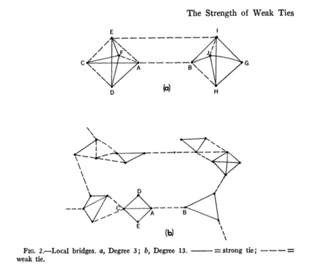 Photo-1-article-Julien