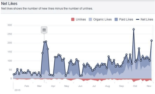 Photo-2-article-Julien-