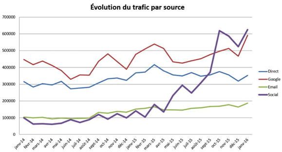 Photo-3-article-Julien-