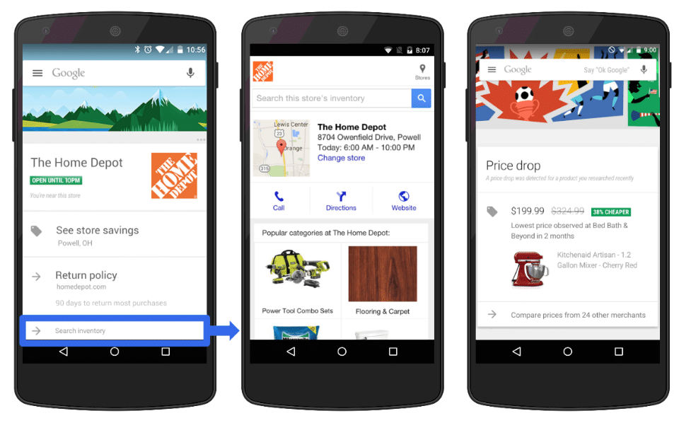 PriceDropCard_Google_Adwords