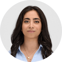 Sandy_Abdou_Bannisse_902