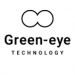 Untitled-1-1-150x150