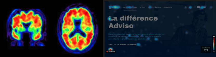 Screen Shot 2022-12-20 at 10.40.34 AM