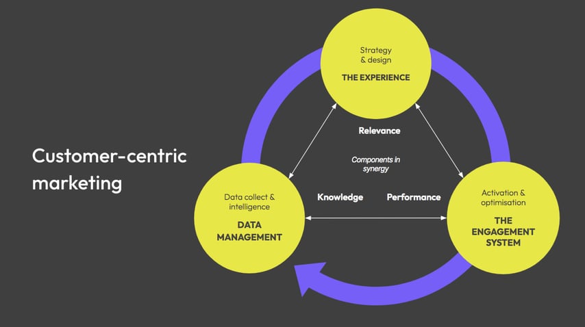 Screen Shot 2024-01-11 at 1.33 1