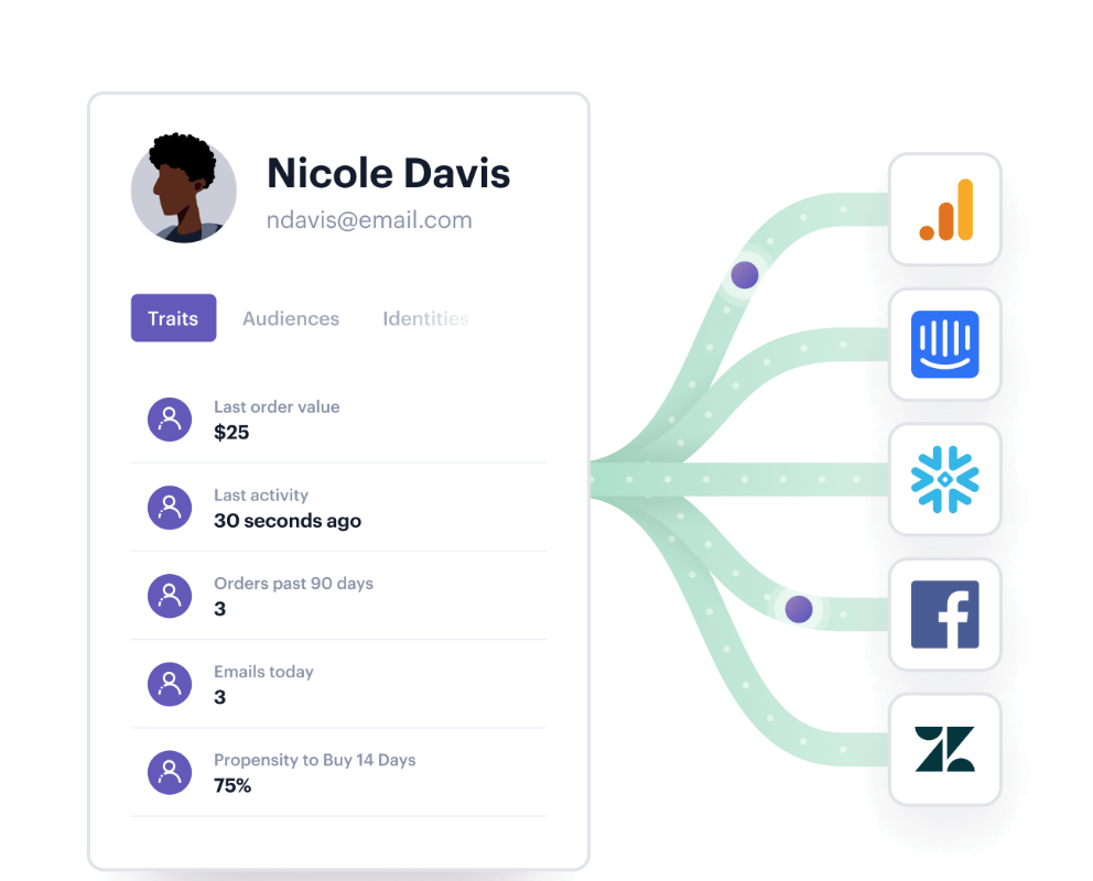 Screen Shot 2024-07-09 at 8.02.46 AM