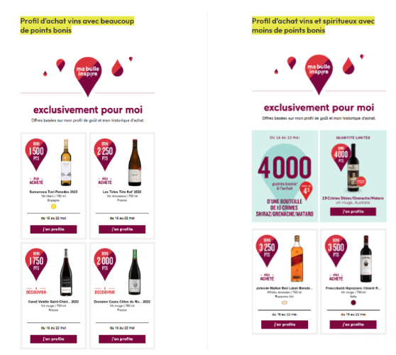 Screen Shot 2024-07-09 at 8.03.41 AM