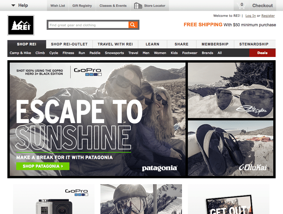 Screen-Shot-2014-02-10-at-15.47.08-