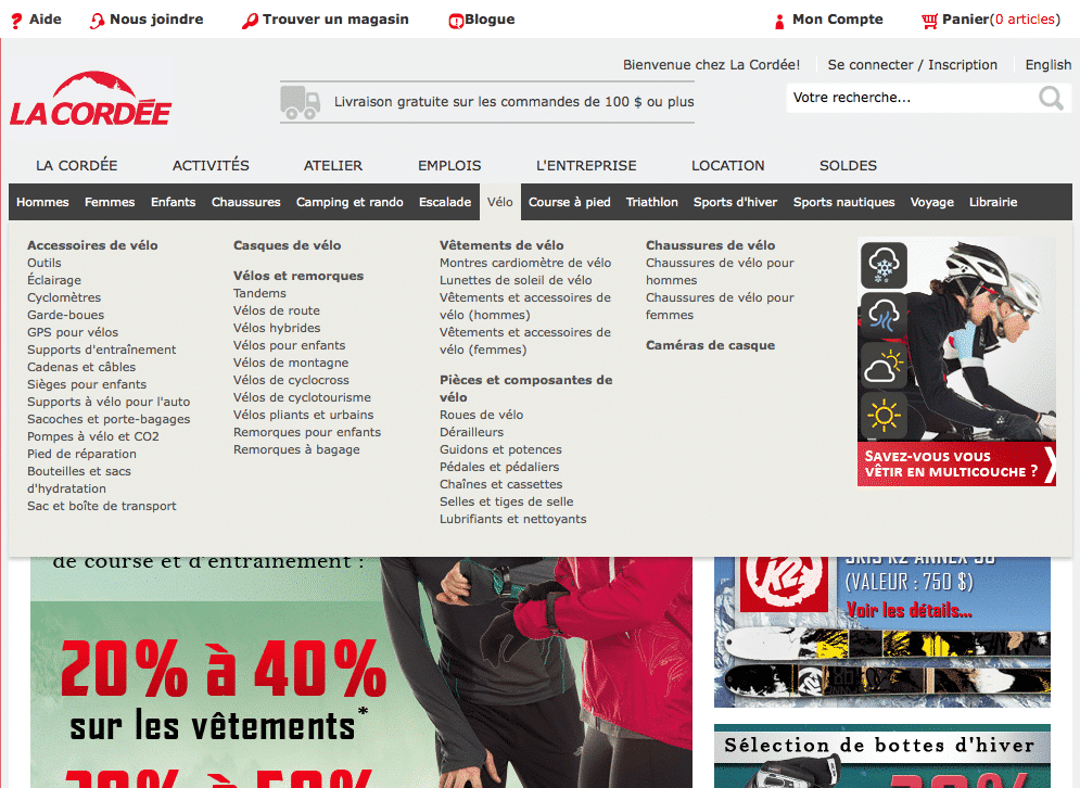 Screen-Shot-2014-02-10-at-16.12.20-