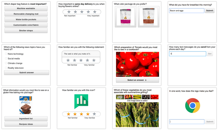 Screen-Shot-2015-01-07-at-16.29.53