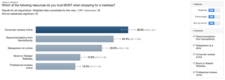 Screen-Shot-2015-01-07-at-16.36.21