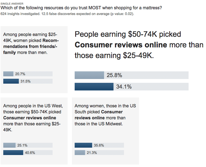 Screen-Shot-2015-01-07-at-16.36.41