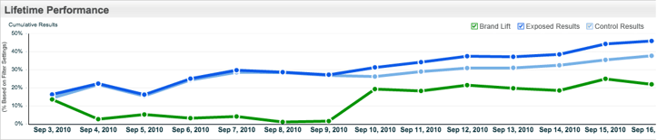 Screen-Shot-2015-01-07-at-17.15.57