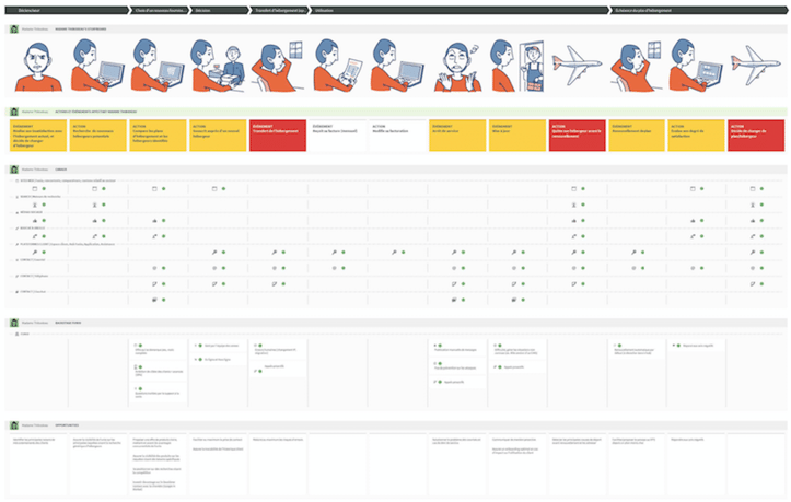 Screenshot-2017-08-21-11.14.21