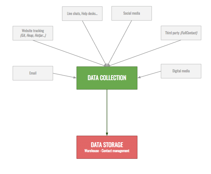 Screenshot-2017-08-21-16.27.33