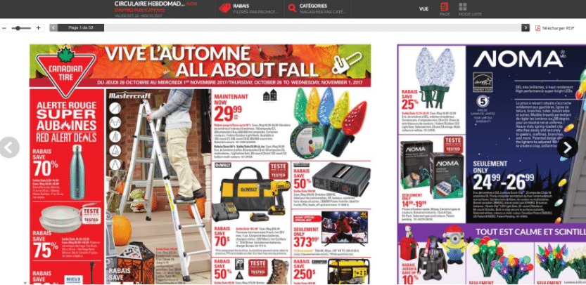 Screenshot-Canadian-Tire