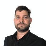 Sebastien_Neveu_web-150x150