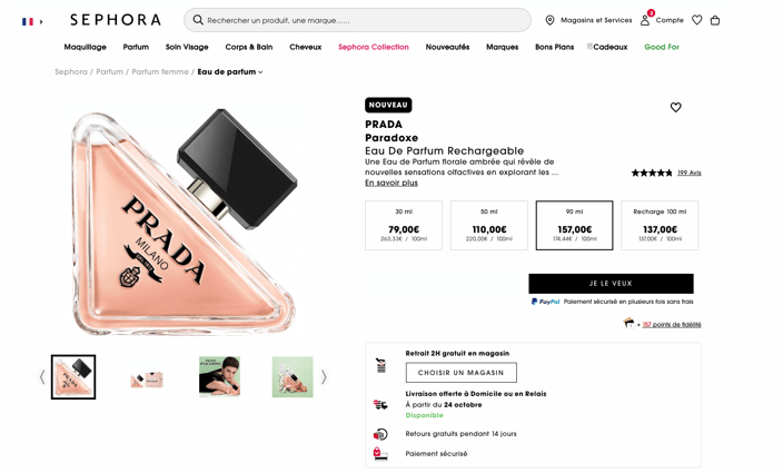 Sephora-éléments-réassurance-desktop-1