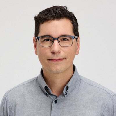 Simon Éthier_616 (3)-1