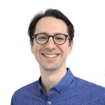 Simon_Lahaie_Web-150x150