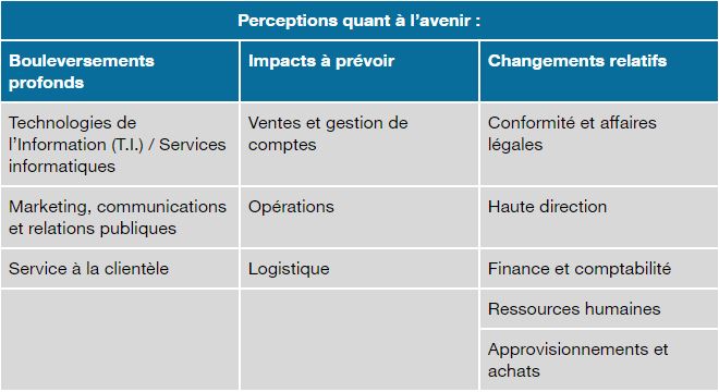 Tableau_Perceptions_ArticleBlogue