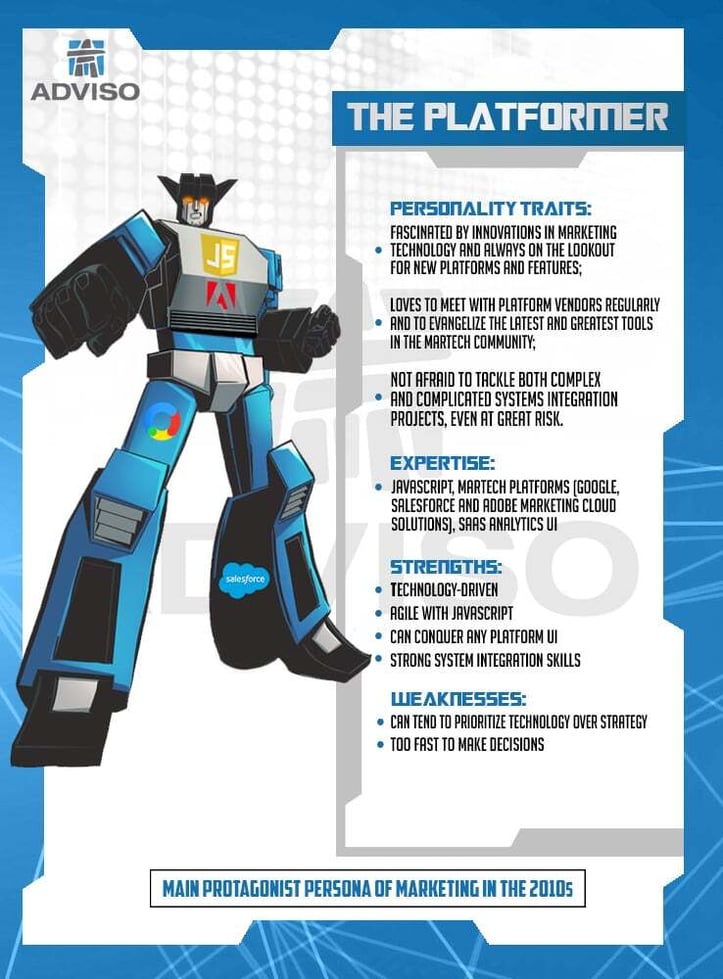 The-Platformer-copy-2