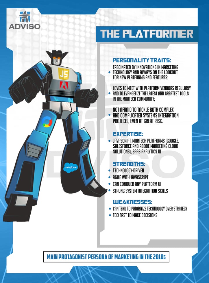 The-Platformer-copy-2