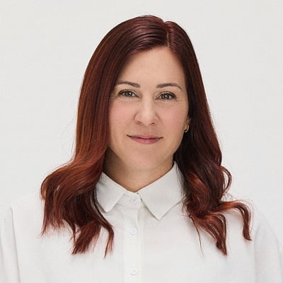 Valerie Bergeron_311 (1) (1)