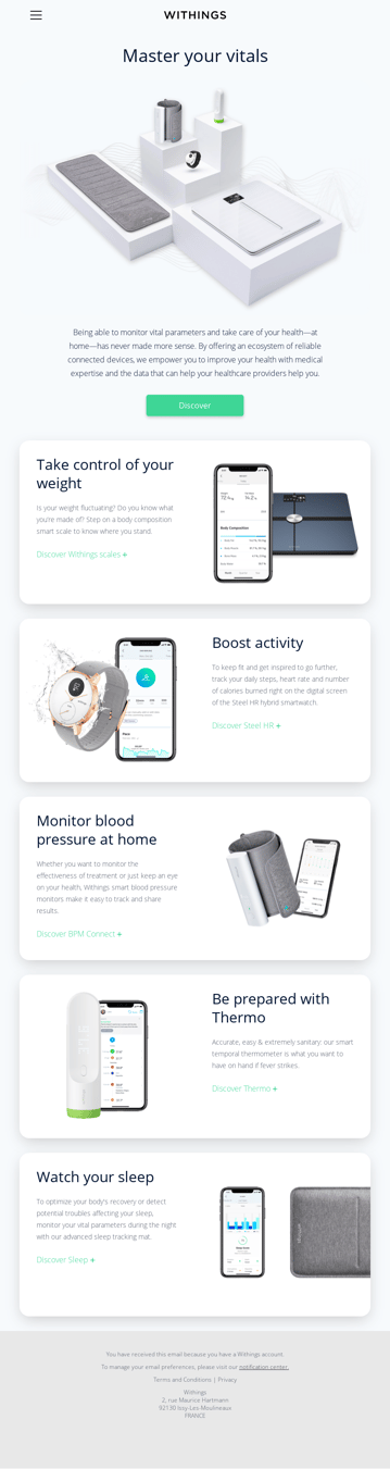 Withings_2022-08-22_0137_monday_Welcome-to-Health-Mate--nita