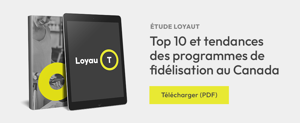 Bannière du PDF gratuit de l'étude LoyauT