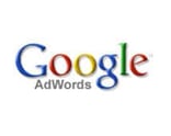 adwords