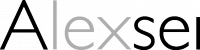alexsei-200x50