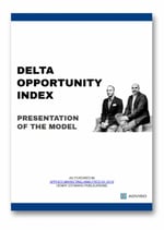 apercu-ebook-doi-1-680x960