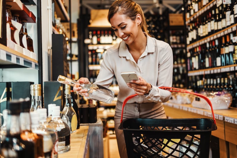 application-mobile-magasinage