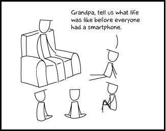 before-smartphoneA