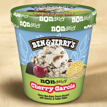 AI-generated photo background by Meta Andromeda