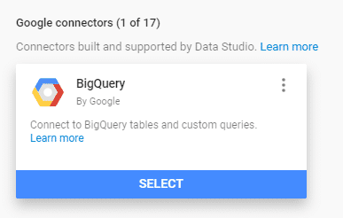 big-query