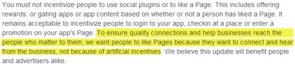 blogue-incentive-likes