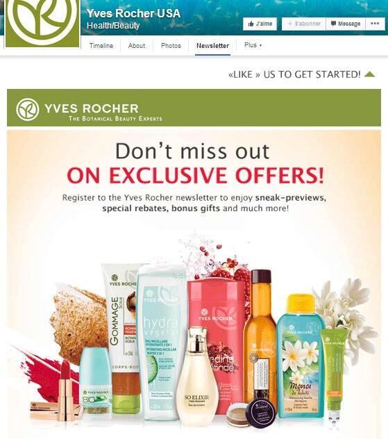 blogue-yves-rocher-like-gate-FB