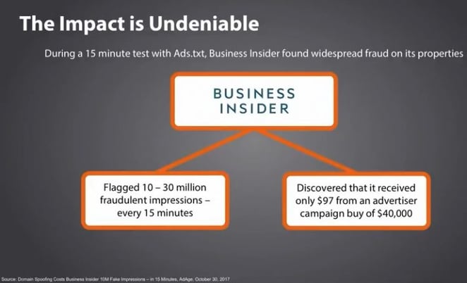 business_insider_industry_exchange-750x456