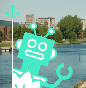 c2mtl_geofilter
