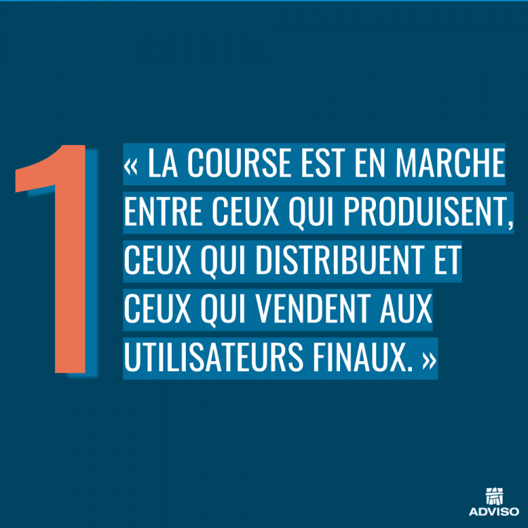 chaine-valeurs-1-750x750